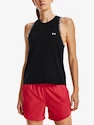 Damen Tank-Top Under Armour  KnocKnockout Novelty Tank-BLKkout Novelty Tank-BLK L