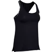 Damen Tank-Top Under Armour  Knockout Tank