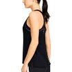 Damen Tank-Top Under Armour  Knockout Tank