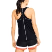 Damen Tank-Top Under Armour  Knockout Tank