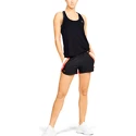 Damen Tank-Top Under Armour  Knockout Tank