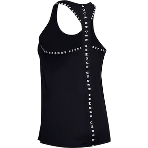 Damen Tank-Top Under Armour  Knockout Tank