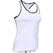 Damen Tank-Top Under Armour  Knockout Tank