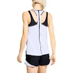 Damen Tank-Top Under Armour  Knockout Tank