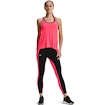 Damen Tank-Top Under Armour  Knockout Tank Brilliance