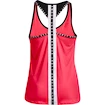 Damen Tank-Top Under Armour  Knockout Tank Brilliance