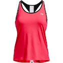 Damen Tank-Top Under Armour  Knockout Tank Brilliance M