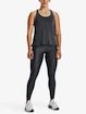 Damen Tank-Top Under Armour  Knockout Tank-GRY