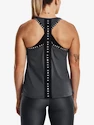 Damen Tank-Top Under Armour  Knockout Tank-GRY