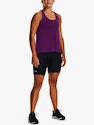 Damen Tank-Top Under Armour  Knockout Tank-PPL