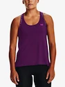 Damen Tank-Top Under Armour  Knockout Tank-PPL XS