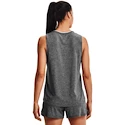 Damen Tank-Top Under Armour  Recovery Sleepwear Tank Black