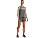 Damen Tank-Top Under Armour  Recovery Sleepwear Tank Black