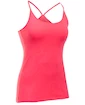 Damen Tank-Top Under Armour  Rest Day Cami Pink L