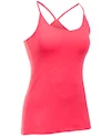 Damen Tank-Top Under Armour  Rest Day Cami Pink L