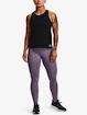 Damen Tank-Top Under Armour  Rush Energy Tank -BLK