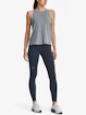 Damen Tank-Top Under Armour  Rush Energy Tank -BLU