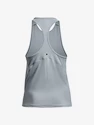 Damen Tank-Top Under Armour  Rush Energy Tank -BLU