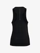 Damen Tank-Top Under Armour  Seamless Run Tank-BLK