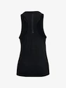 Damen Tank-Top Under Armour  Seamless Run Tank-BLK