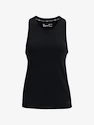 Damen Tank-Top Under Armour  Seamless Run Tank-BLK