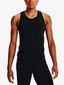 Damen Tank-Top Under Armour  Seamless Run Tank-BLK