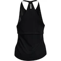 Damen Tank-Top Under Armour  Streaker Tank Black