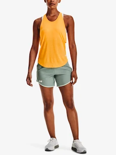 Damen Tank-Top Under Armour  Streaker Tank-ORG