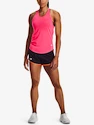 Damen Tank-Top Under Armour  Streaker Tank-PNK