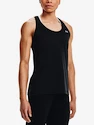 Damen Tank-Top Under Armour  Tech Tank - Solid-BLK XS