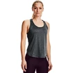 Damen Tank-Top Under Armour  Tech Vent Tank Black