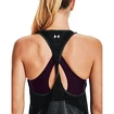 Damen Tank-Top Under Armour  Tech Vent Tank Black