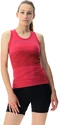 Damen Tank-Top UYN  CROSSOVER OW SLEEVELESS rose