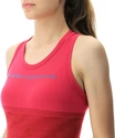 Damen Tank-Top UYN  CROSSOVER OW SLEEVELESS rose