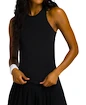 Damen Tank-Top Wilson  W Fieldhouse Tank Lite Black