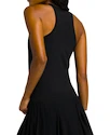 Damen Tank-Top Wilson  W Fieldhouse Tank Lite Black