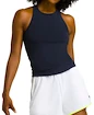 Damen Tank-Top Wilson  W Fieldhouse Tank Lite Navy