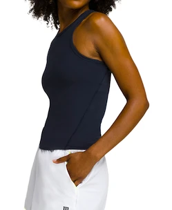 Damen Tank-Top Wilson  W Fieldhouse Tank Lite Navy