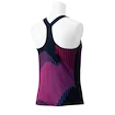 Damen Tank-Top Yonex  Womens Tank 20763 Indigo Marine