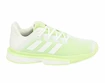 Damen Tennisschuhe adidas