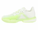 Damen Tennisschuhe adidas