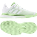 Damen Tennisschuhe adidas