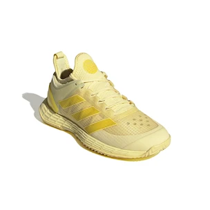 Damen Tennisschuhe adidas  Adizero Ubersonic 4 W   EUR 40 2/3