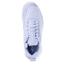 Damen Tennisschuhe Babolat SFX Evo Clay Women Xenon Blue/White