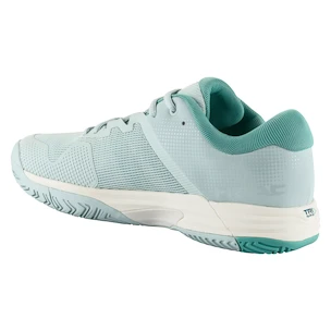 Damen Tennisschuhe Head Revolt Evo 2.0 Women AQTE  EUR 42