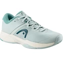 Damen Tennisschuhe Head Revolt Evo 2.0 Women AQTE  EUR 36,5