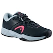 Damen Tennisschuhe Head Revolt Evo 2.0 Women BBLB