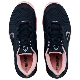 Damen Tennisschuhe Head Revolt Pro 4.0 BBRO