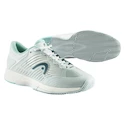 Damen Tennisschuhe Head Revolt Pro 4.5 Clay Women AQTE