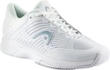 Damen Tennisschuhe Head Revolt Pro 4.5 Clay Women WHAQ  EUR 40,5